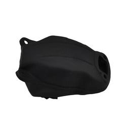 Tron&ccedil;onneuse Pi&egrave;ces Silencieux &Eacute;chappement for Husqvarna 