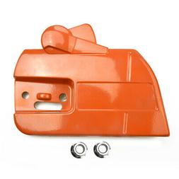 Tron&ccedil;onneuse Pignon Housse + Vis Set for Husqvarna 340 345 