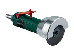 Tron&ccedil;onneuse Pneumatique Parkside