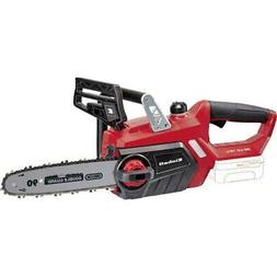 Tron&ccedil;onneuse Einhell Power X-Change GE-LC 18 Li - Solo 4501