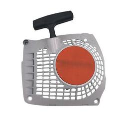 Tron&ccedil;onneuse Recul D&eacute;marreur Pi&egrave;ces Remplacement Accessoi