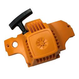 Tron&ccedil;onneuse Recul Rewind Pull Starter Kit pour McCulloch M