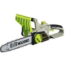 LAWNMASTER Tron&ccedil;onneuse sans fil - 30 cm - 36 V - Sans batt