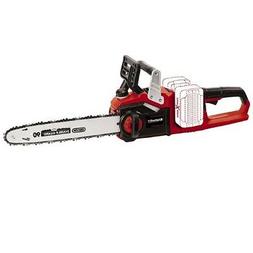 Einhell Tron&ccedil;onneuse sans fil GE-LC 36/35 Li-Solo - 4501780