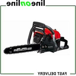 Tron&ccedil;onneuse Termique Einhell GC-PC 2040 I -  40 cm
