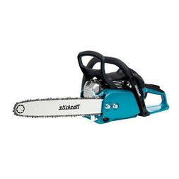 Makita Tron&ccedil;onneuse thermique 35 cm, 1,7 kW - EA3500S-35