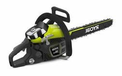 tronconneuse thermique 37 1 cm3 powr xt