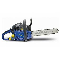 Tron&ccedil;onneuse Thermique GOODYEAR 41Cm3 Lame 40cm Syst&egrave;me an