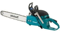 Makita - Tron&ccedil;onneuse thermique &agrave; essence 73cc 50cm - EA73