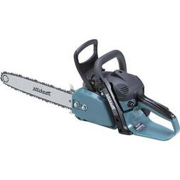 Tron&ccedil;onneuse thermique Makita EA3200S40B 1,35 kW / 1,8 CV L