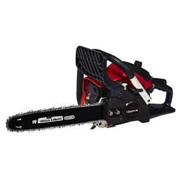 Einhell Tron&ccedil;onneuse thermique, GC-PC 1335/1 I - 4501870