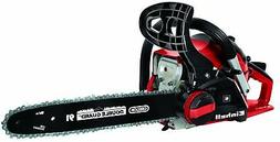 Einhell Tron&ccedil;onneuse Thermique GC-PC 1335 I TC Moteur 2 tem