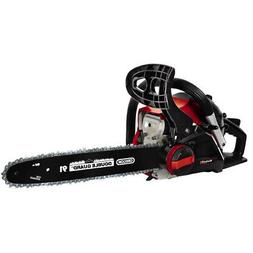Einhell Tron&ccedil;onneuse thermique, GC-PC 1435 I TC - 4501829