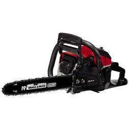 Einhell Tron&ccedil;onneuse thermique GC-PC 2040 I - 4501851