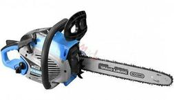 Tron&ccedil;onneuse thermique KS 400-41 V G&uuml;de G95010