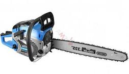 Tron&ccedil;onneuse thermique KS 500-56 V G&uuml;de G95020