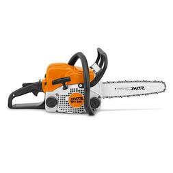 Tron&ccedil;onneuse thermique STHIL MS 170 35cm