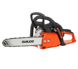 Dolmar  Tron&ccedil;onneuse thermique PS-32 C 1,3 kW