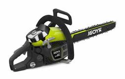 Ryobi Tron&ccedil;onneuse thermique RCS3835T