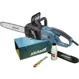 Tron&ccedil;onneuse Makita UC4051AK UC4051AK &eacute;lectrique avec acce