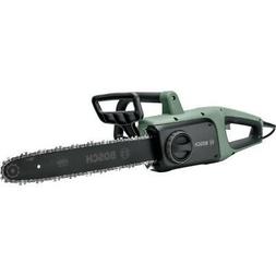 Tron&ccedil;onneuse Bosch Home and Garden UniversalChain 35 06008B