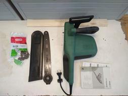 Bosch Tron&ccedil;onneuse Universalchain 35 1800 Watt, Poids 4,2 K