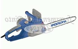 TRON&Ccedil;ONNEUSE W 2000 BARRE 40 CM HYUNDAI