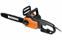 WORX Tron&ccedil;onneuse WG305E 1100W Barre CM.25