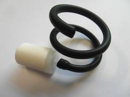 Tuyau Carburant Et Filtre Pour Tron&ccedil;onneuse Husqvarna 51 55