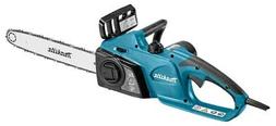 Makita UC3541A - Tron&ccedil;onneuse &eacute;lectrique - 1800W - 350mm