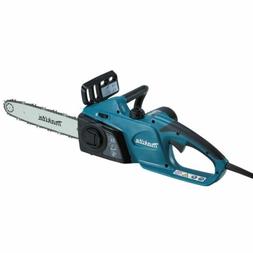 Makita UC3541A Tron&ccedil;onneuse &eacute;lectrique 35 cm