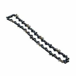 V&eacute;ritable ALM Cha&icirc;ne Tron&ccedil;onneuse 20cm 33 Liens Pour Hyun