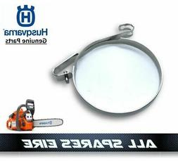 V&eacute;ritable Husqvarna 135 140 435 440 CS2240S Tron&ccedil;onneuse F