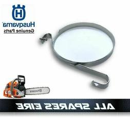 V&eacute;ritable Husqvarna 545 550 550XP 555 556 560XP Tron&ccedil;onneu