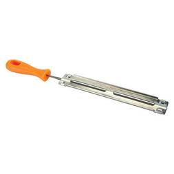 V&eacute;ritable Silverline Tron&ccedil;onneuse File 4.8mm/3/16 " 153142