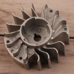 Volant moteur pour STIHL 021 023 025 210 MS230 MS250 Tron&ccedil;o